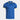 COMBI PREMIUM SHORT SLEEVE POLO Kids