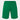 TOKIO SHORT