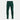 ICONO STREET LONG PANTS
