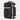 MIMETIC BACKPACK BURGUNDY