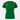 CHAMPIONSHIP 20 SHORT SLEEVE T-SHIRT