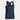 SIENA COMBI T-SHIRT S/M WOMAN Kids