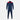 PHOENIX III TRACKSUIT