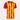 INTER III SHORT SLEEVE T-SHIRT Kids