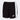 MAXI SHORTS