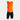 RECORD III BODYSUIT