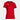 COMBI PREMIUM SHORT SLEEVE T-SHIRT Kids