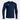 FINAL BASKET III SWEATSHIRT