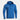 COMBI PREMIUM HOODIE