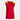 CHAMPIONSHIP VIII SLEEVELESS SHIRT