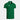 OLIMPIADA SHORT SLEEVE POLO