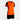 PHOENIX III SET