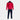 TOLEDO TRACKSUIT