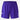 TOKIO SHORT