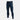 CAMPUS STREET LONG PANTS