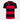 T-SHIRT PRORUGBY II