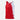 CITY III TANK TOP
