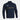 RECORD III FULL ZIP SWEATSHIRT