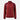 CHAMPIONSHIP 20 FULL ZIP SWEATSHIRT