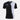 CITY III SHORT SLEEVE T-SHIRT