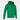 MENFIS ZIP-UP HOODIE Kids