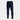 COMBI PREMIUM LONG PANTS Kids