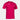 COMBI SHORT SLEEVE T-SHIRT