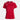 DINAMO II SHORT SLEEVE T-SHIRT