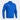 OLIMPIADA SWEATSHIRT