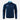WINNER IV SWEATSHIRT