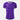 TOLETUM VII SHORT SLEEVE T-SHIRT