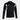 WINNER III FULL ZIP SWEATSHIRT