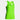 OLIMPIADA TANK TOP Kids