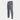 LONG PANTS ELBA (SLIM-FIT)