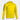 OLIMPIADA SWEATSHIRT