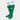 FOOTBALL SOCKS CALCIO 24 PACK 4