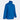ANORAK TRIVOR