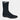 SOCKS LONG