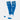 PROFESSIONAL II FOOTBALL SOCKS Kids