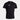 OLIMPIADA RUGBY SHORT SLEEVE T-SHIRT