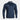 VICTORY SWEATSHIRT Kids