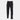 DOHA II LONG PANTS Kids
