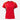 CHAMPIONSHIP 20 SHORT SLEEVE T-SHIRT