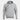OLIMPIADA HOODIE