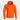 COMBI PREMIUM HOODIE