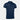 HOBBY SHORT SLEEVE POLO Kids