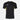 WINNER IV SHORT SLEEVE T-SHIRT