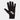 FOOTBALL GLOVE Kids