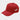 CAP COTTON