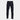 RECORD III LONG PANTS